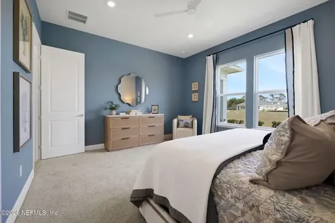 68 Ribera Drive Flagler Beach FL 32136