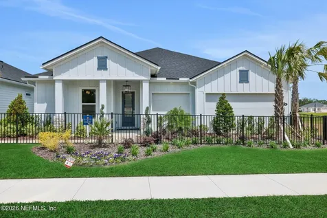 68 Ribera Drive Flagler Beach FL 32136