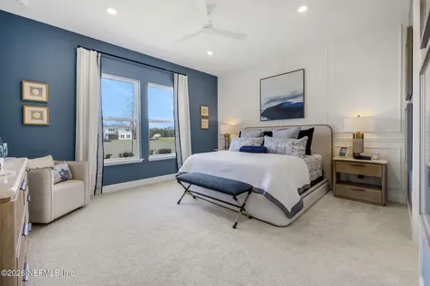 68 Ribera Drive Flagler Beach FL 32136
