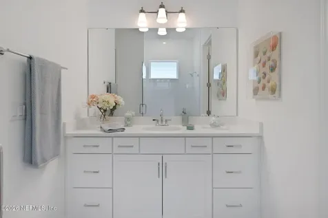 68 Ribera Drive Flagler Beach FL 32136