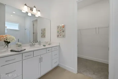 68 Ribera Drive Flagler Beach FL 32136