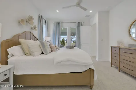 68 Ribera Drive Flagler Beach FL 32136