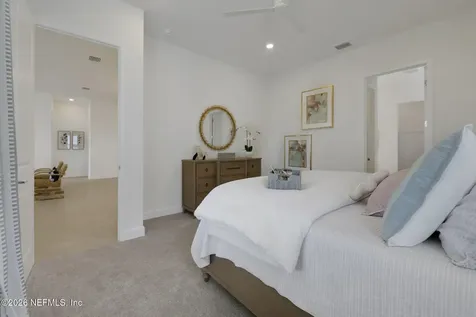 68 Ribera Drive Flagler Beach FL 32136