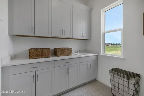 68 Ribera Drive Flagler Beach FL 32136