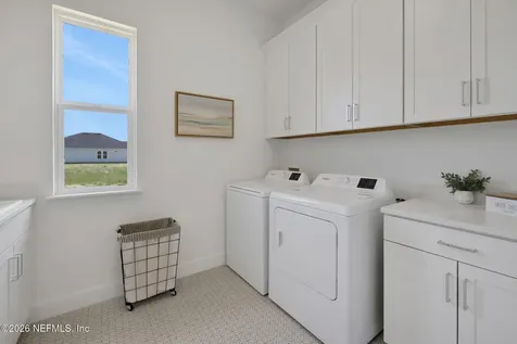 68 Ribera Drive Flagler Beach FL 32136