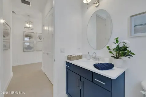 68 Ribera Drive Flagler Beach FL 32136