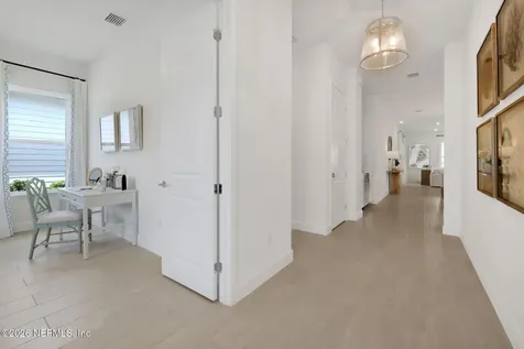 68 Ribera Drive Flagler Beach FL 32136