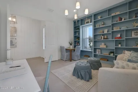 68 Ribera Drive Flagler Beach FL 32136