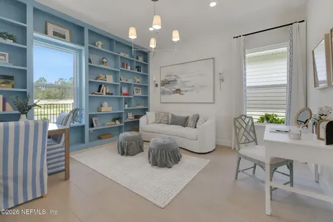 68 Ribera Drive Flagler Beach FL 32136