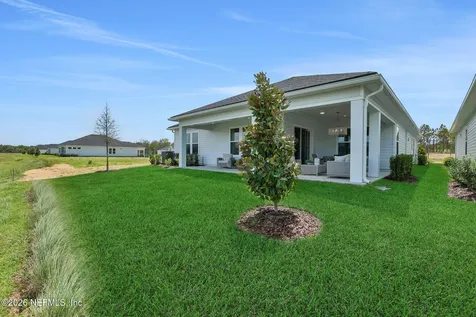 68 Ribera Drive Flagler Beach FL 32136
