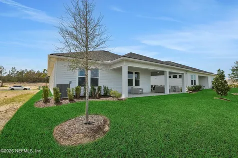 68 Ribera Drive Flagler Beach FL 32136