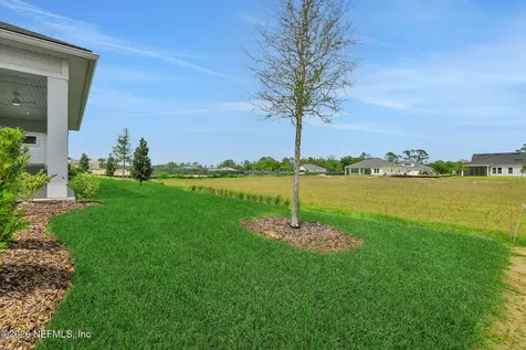 68 Ribera Drive Flagler Beach FL 32136