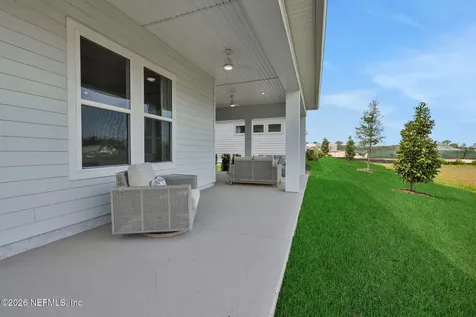 68 Ribera Drive Flagler Beach FL 32136