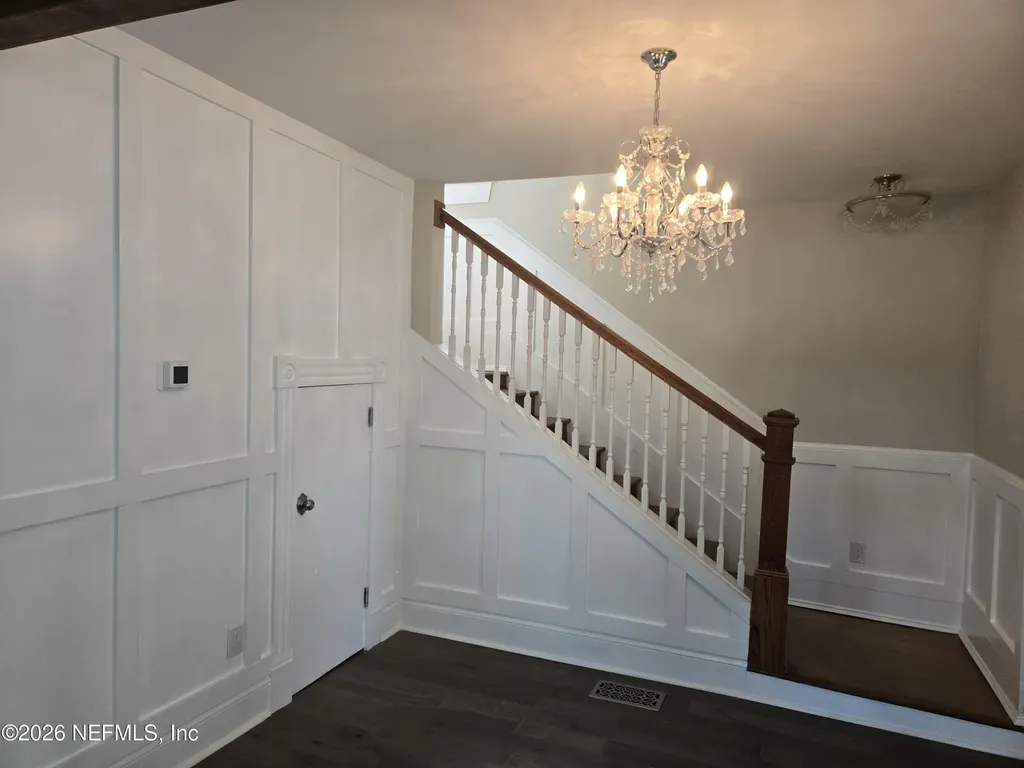 1923 Hubbard Street Jacksonville FL 32206