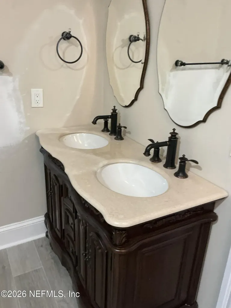 1923 Hubbard Street Jacksonville FL 32206