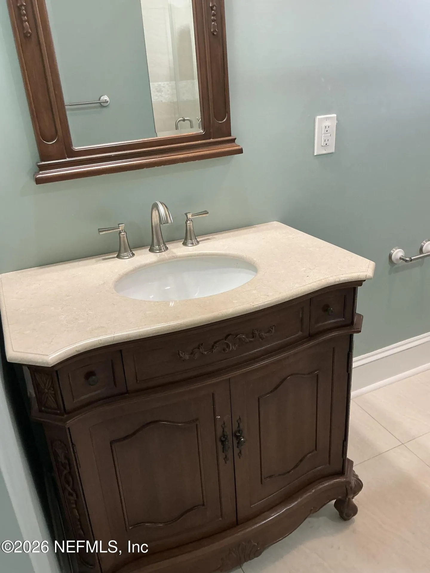1923 Hubbard Street Jacksonville FL 32206