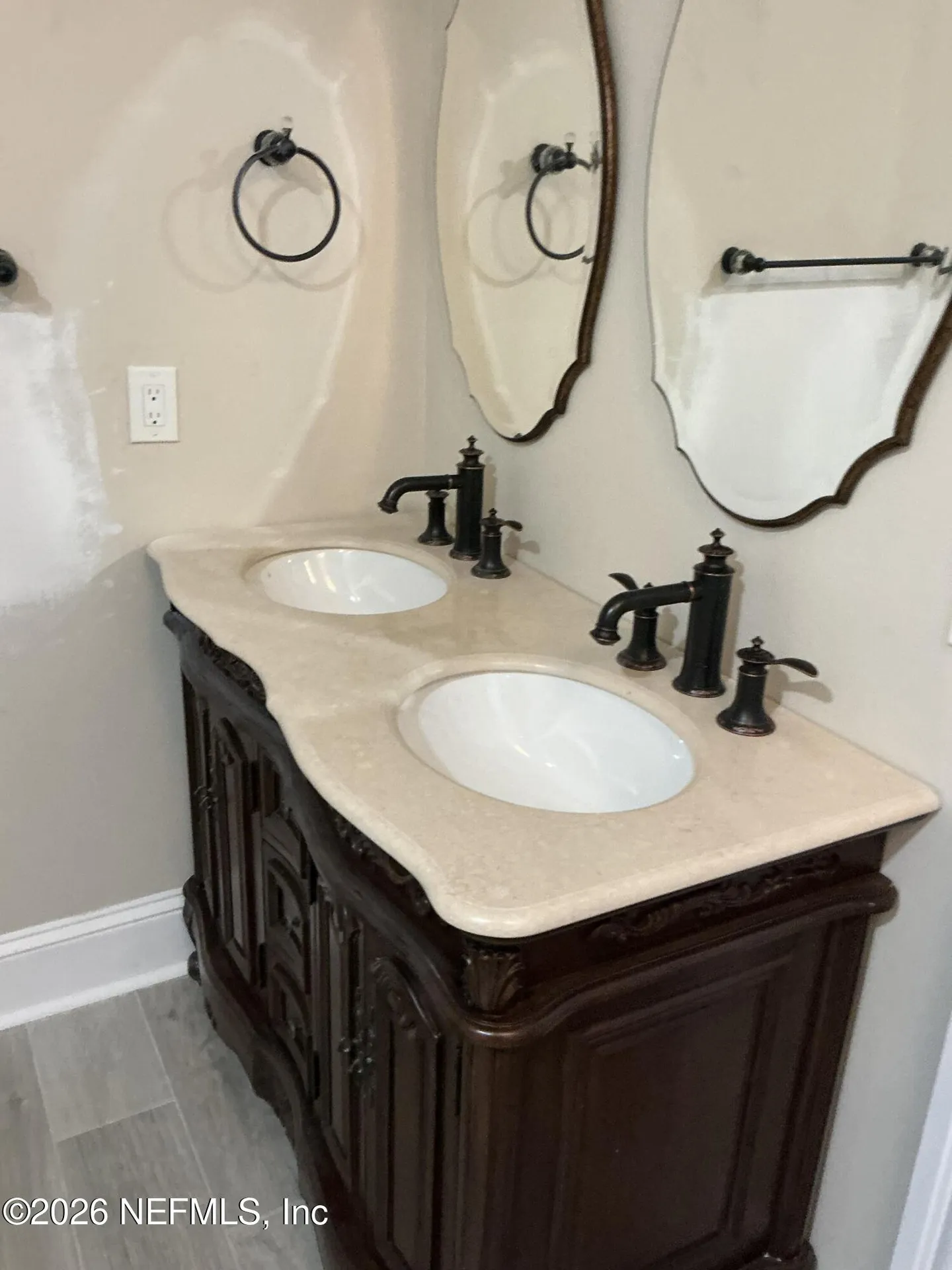 1923 Hubbard Street Jacksonville FL 32206