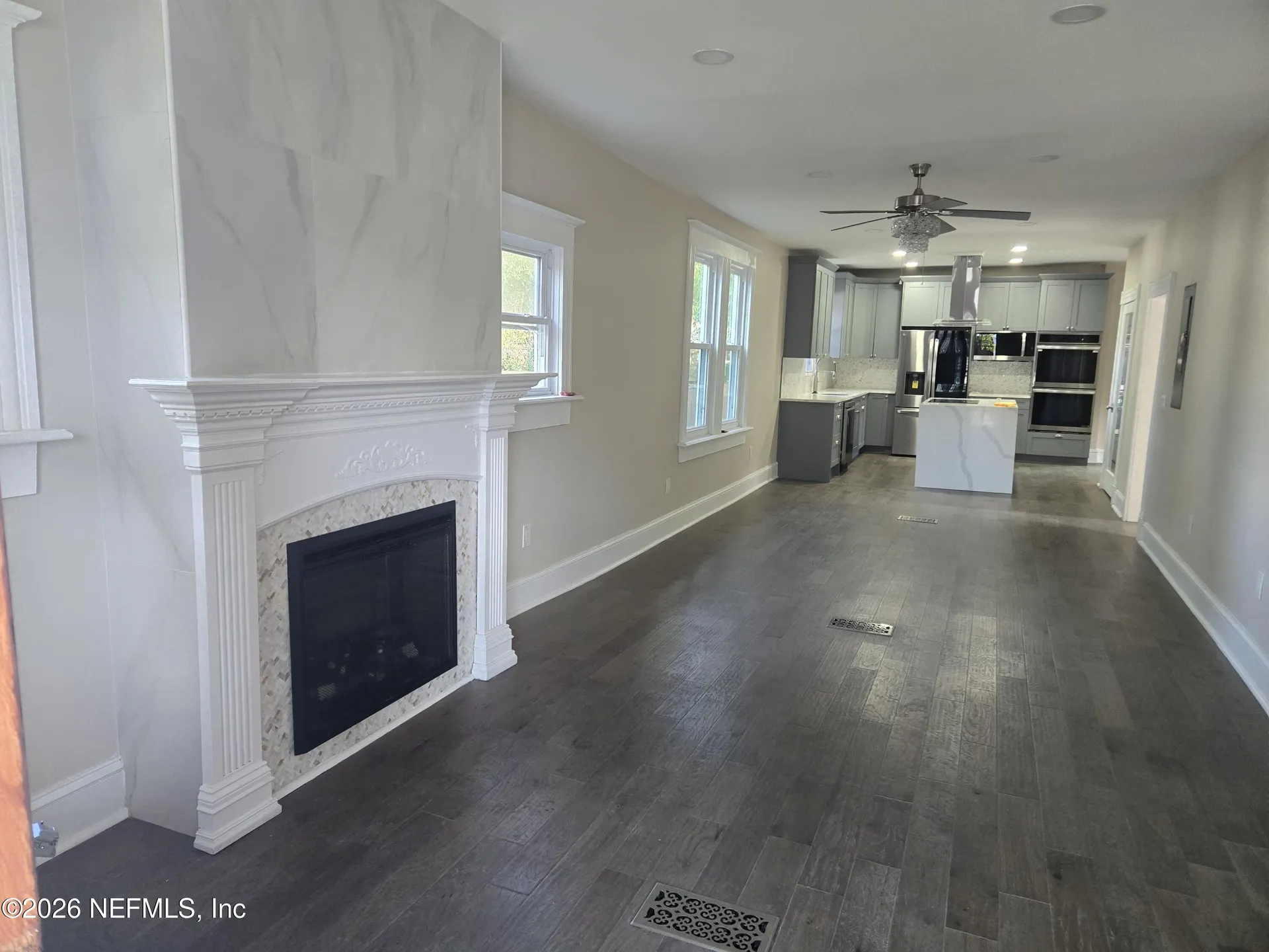 1923 Hubbard Street Jacksonville FL 32206