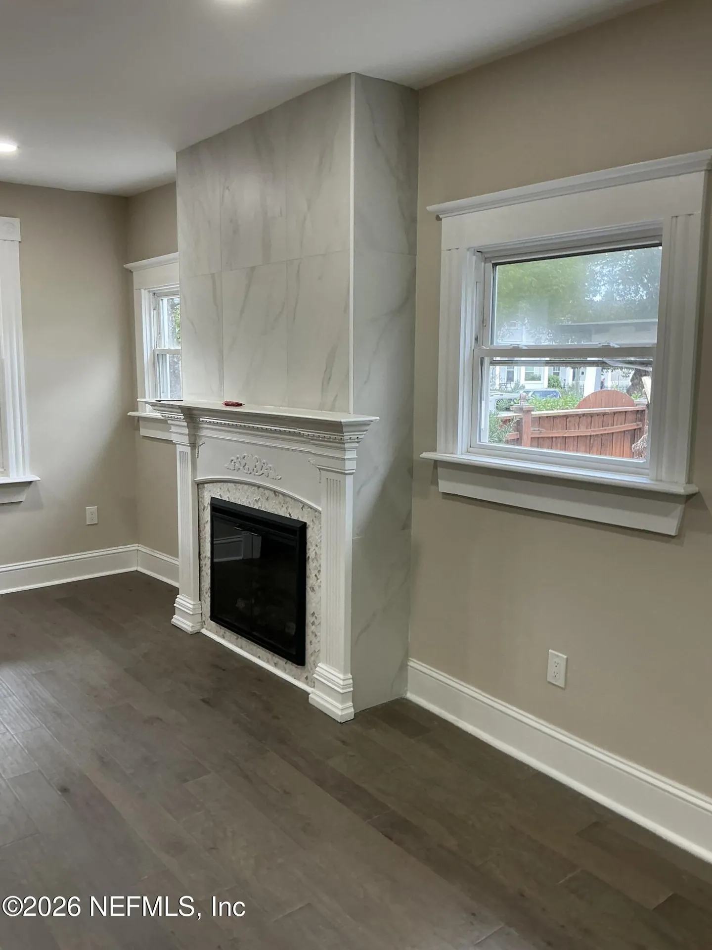 1923 Hubbard Street Jacksonville FL 32206