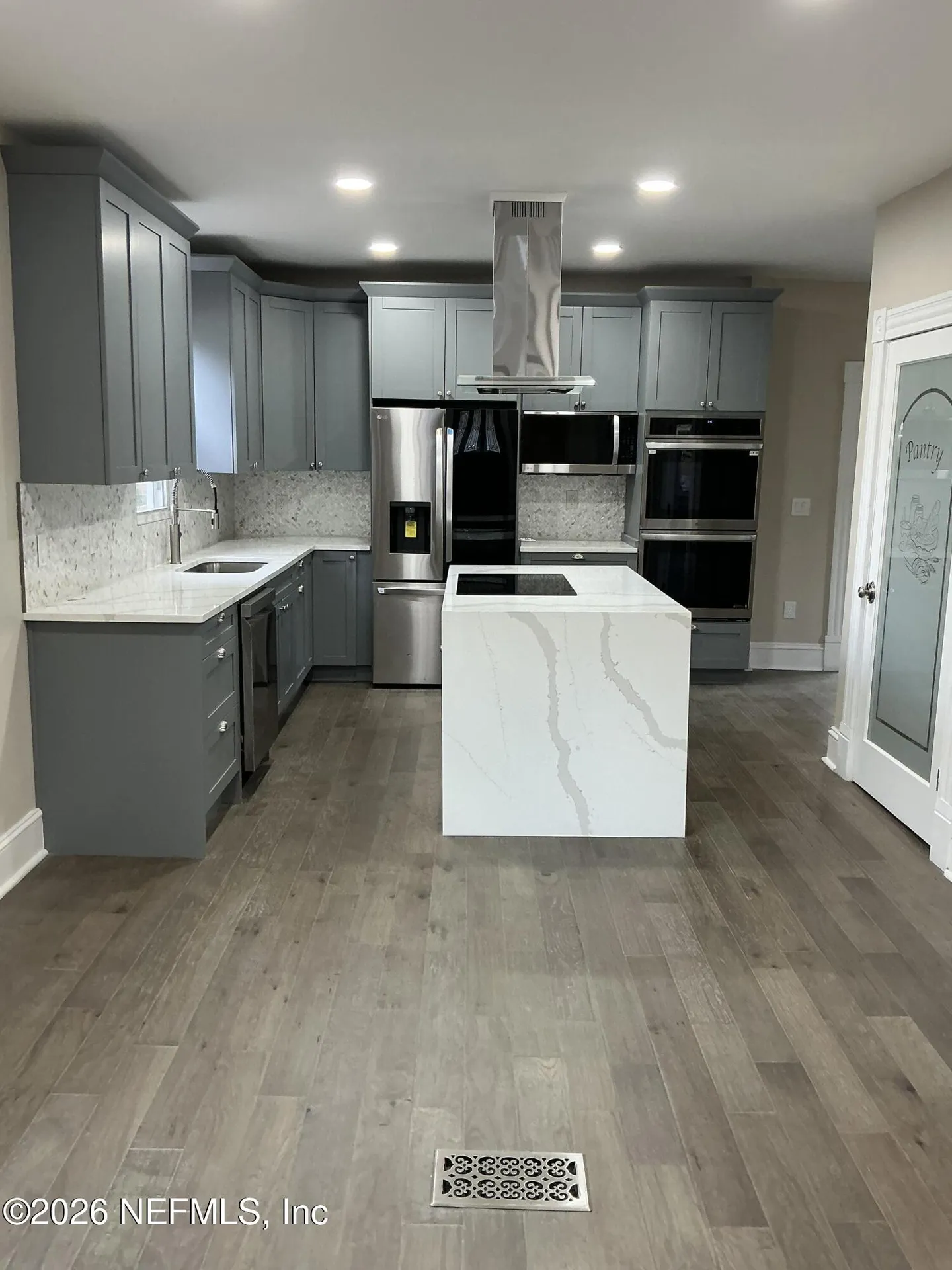 1923 Hubbard Street Jacksonville FL 32206