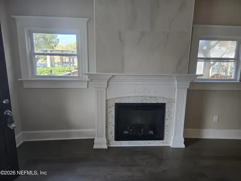 1923 Hubbard Street Jacksonville FL 32206