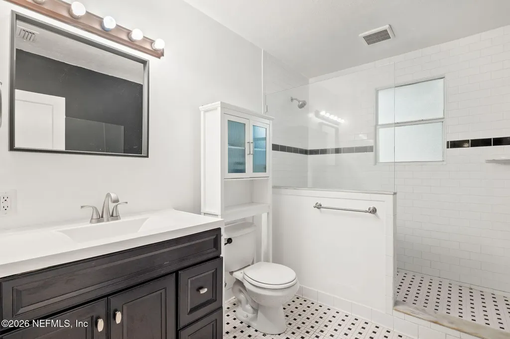 3712 Trask Street Jacksonville FL 32205