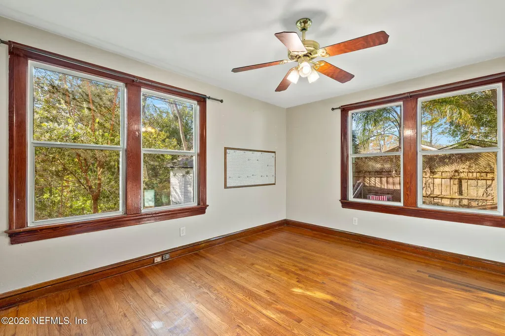3712 Trask Street Jacksonville FL 32205