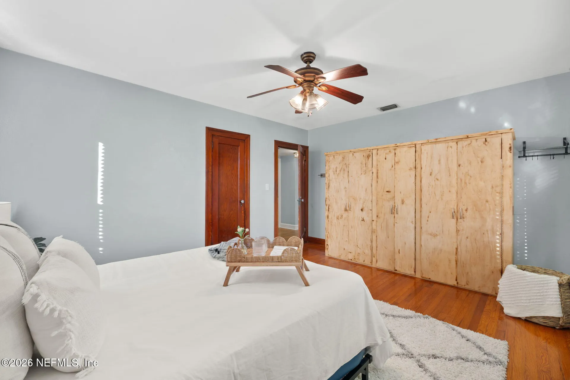 3712 Trask Street Jacksonville FL 32205