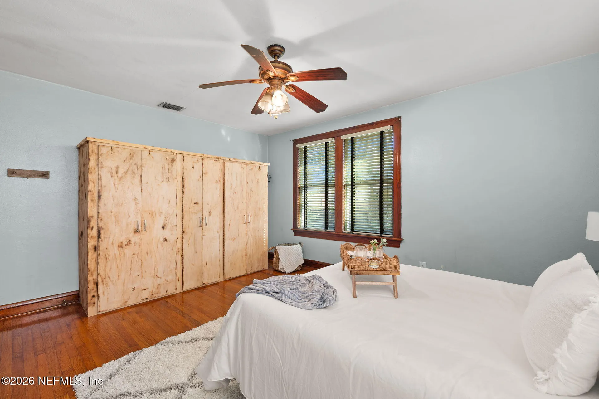 3712 Trask Street Jacksonville FL 32205