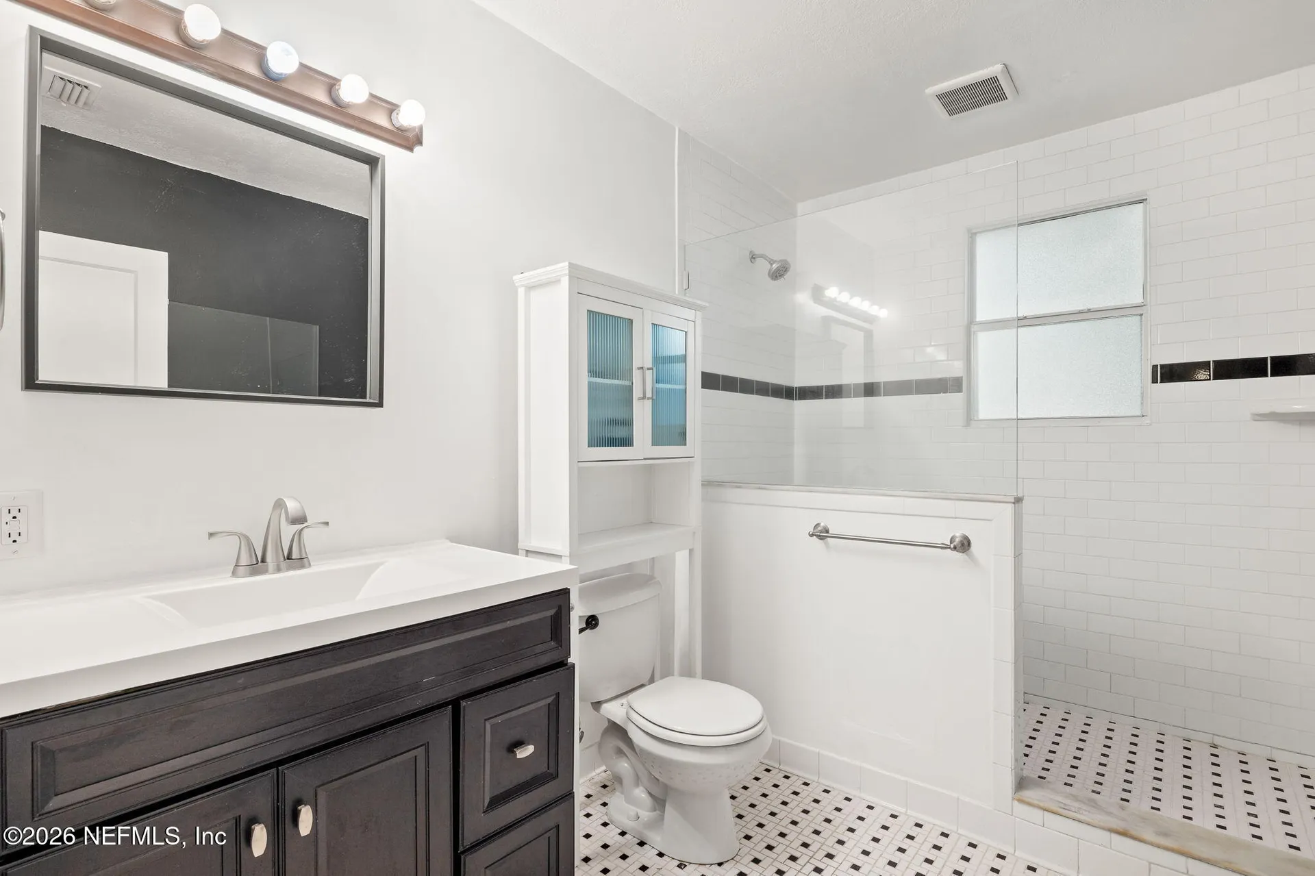 3712 Trask Street Jacksonville FL 32205