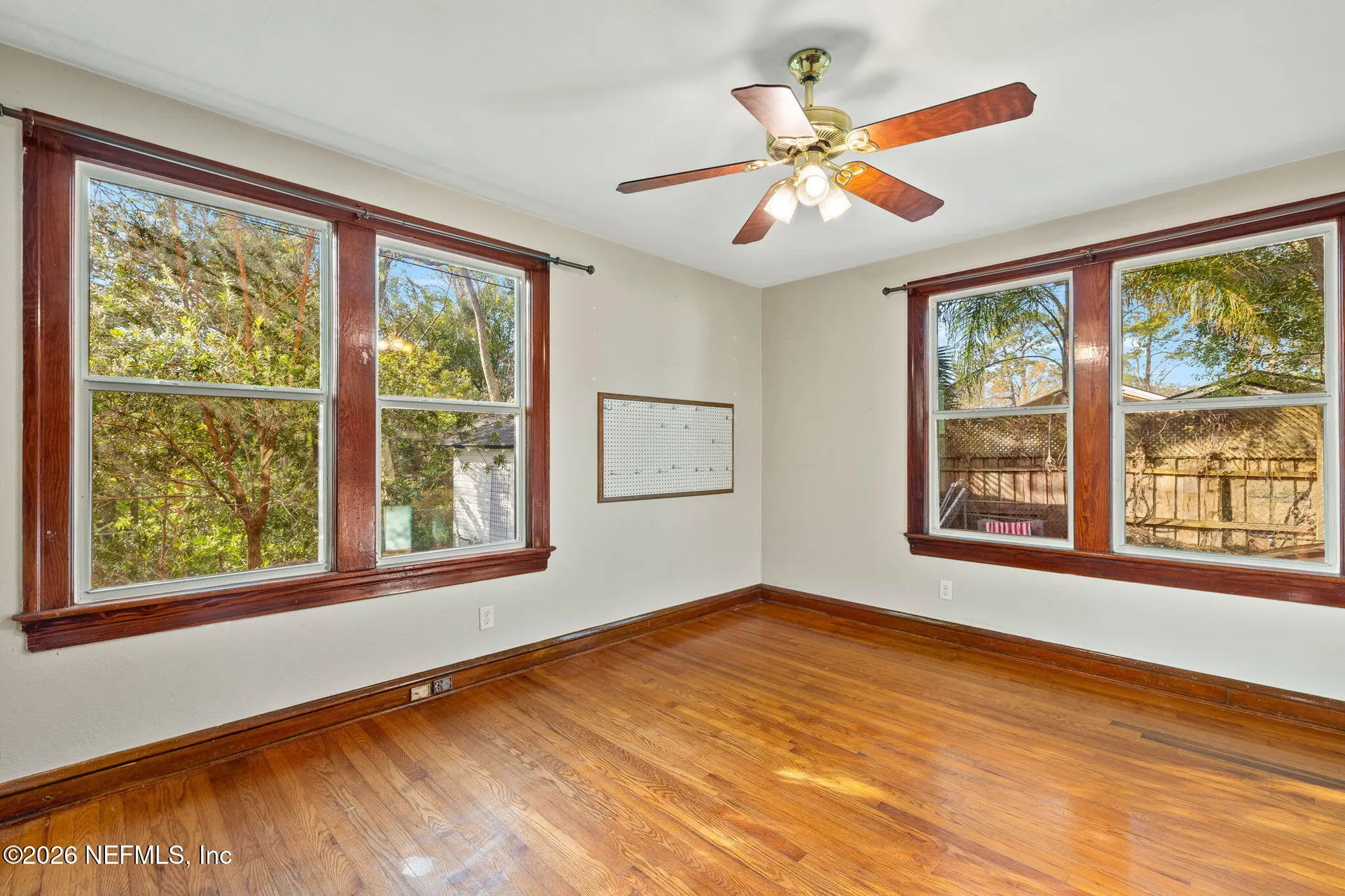 3712 Trask Street Jacksonville FL 32205