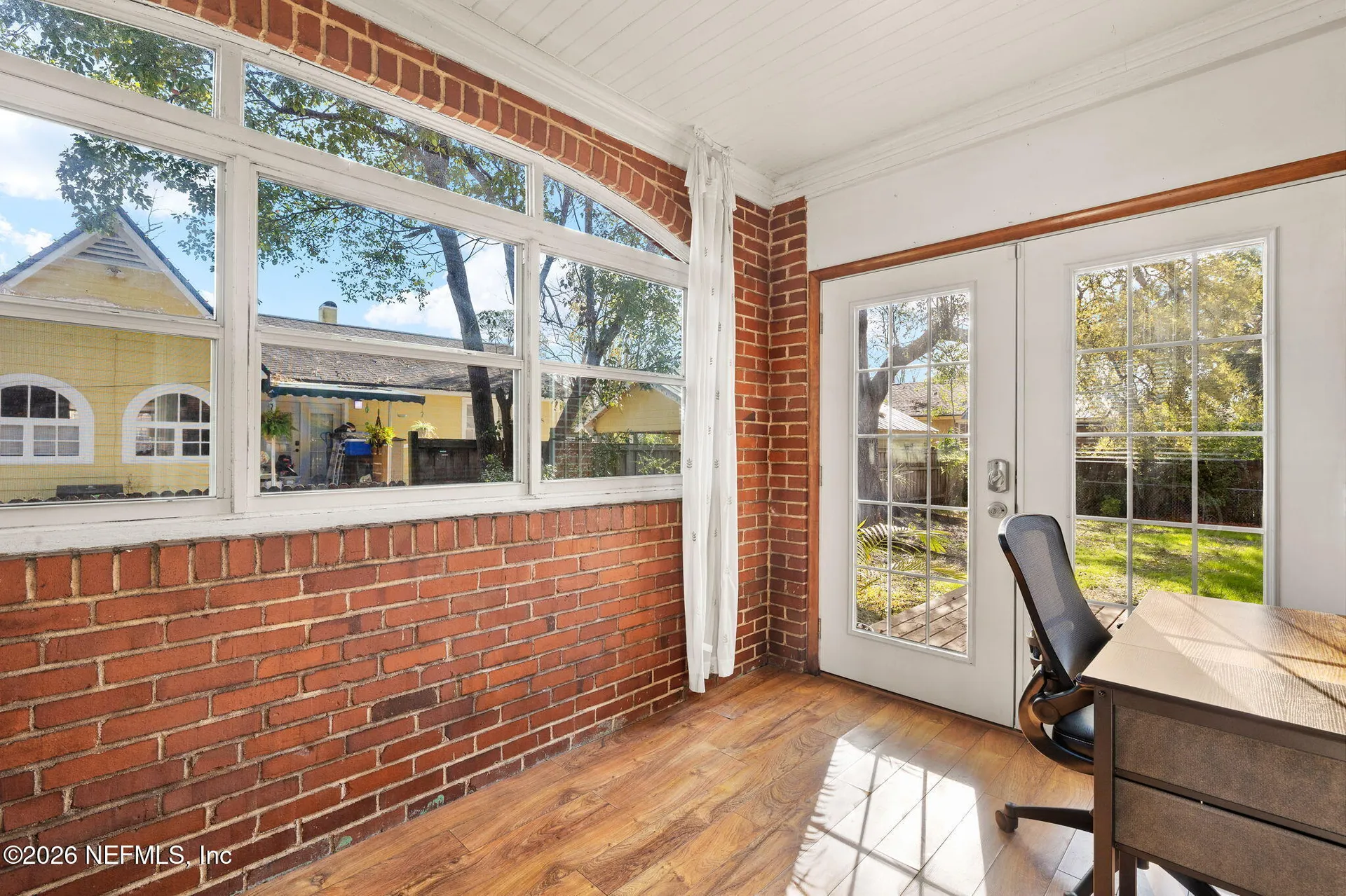 3712 Trask Street Jacksonville FL 32205