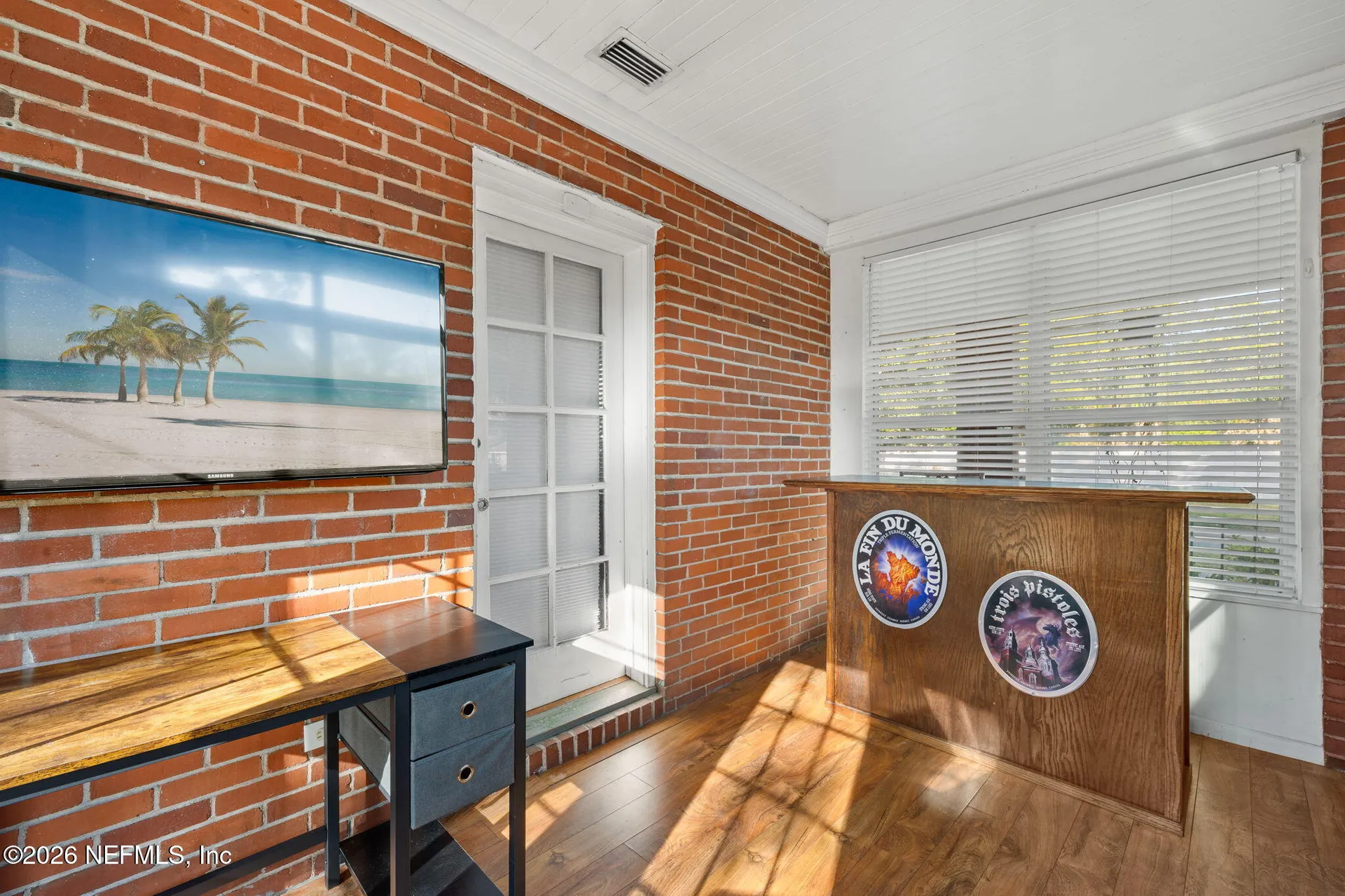 3712 Trask Street Jacksonville FL 32205