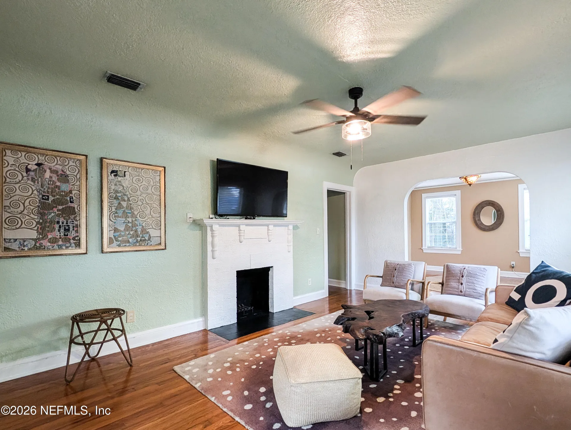 3712 Trask Street Jacksonville FL 32205