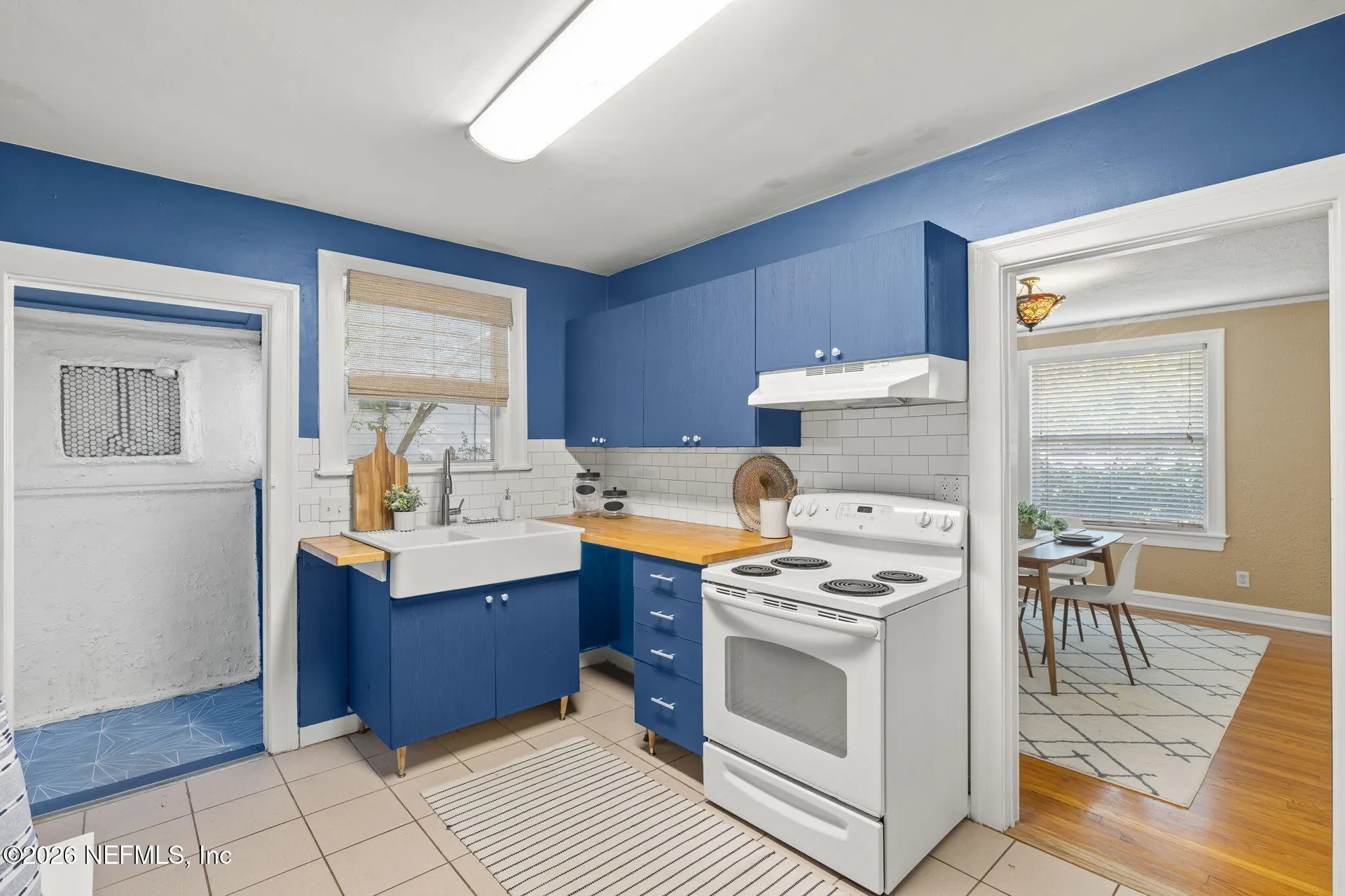3712 Trask Street Jacksonville FL 32205