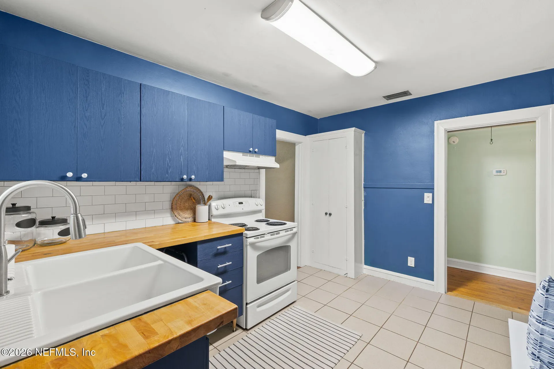 3712 Trask Street Jacksonville FL 32205