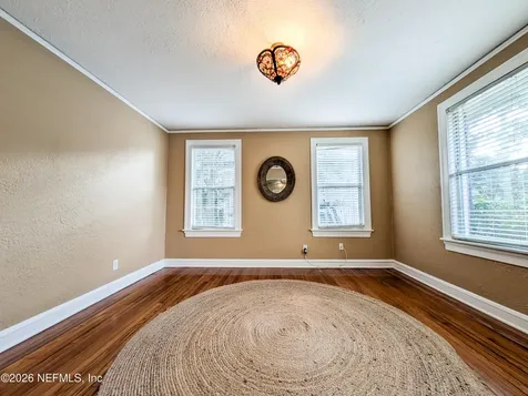 3712 Trask Street Jacksonville FL 32205