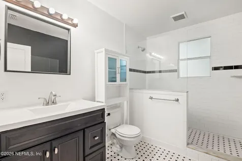 3712 Trask Street Jacksonville FL 32205