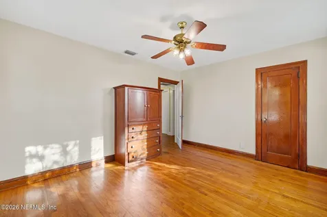 3712 Trask Street Jacksonville FL 32205