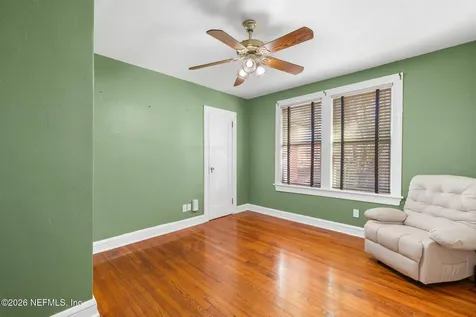 3712 Trask Street Jacksonville FL 32205