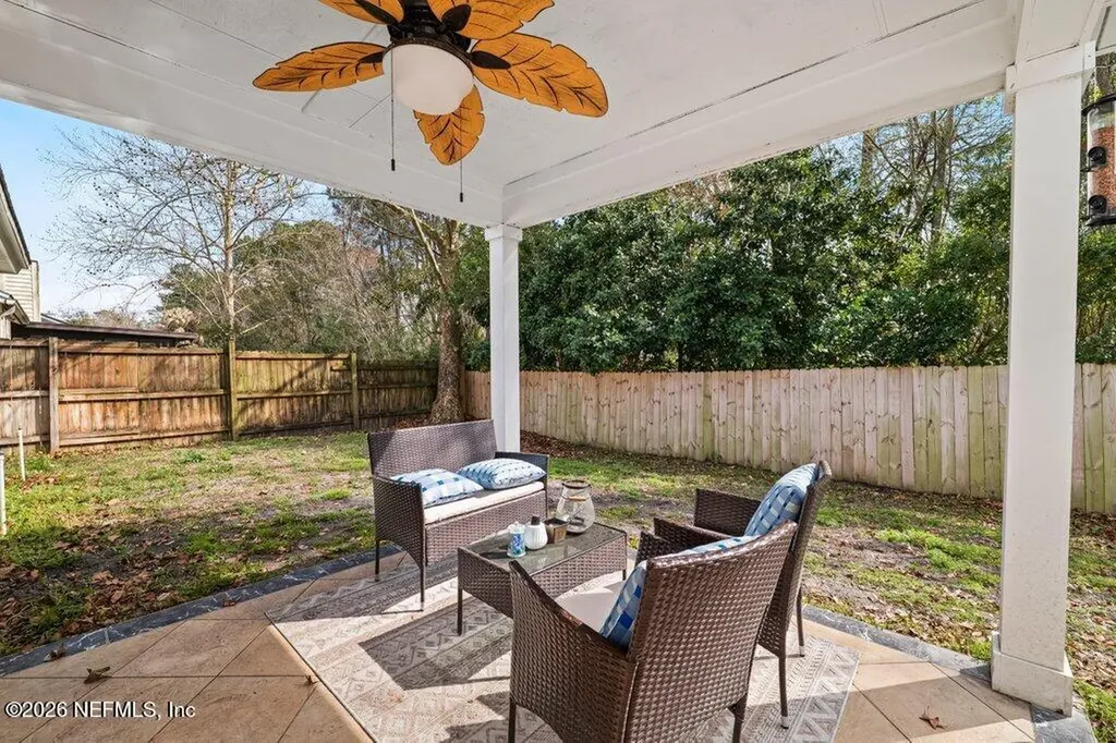 3660 Mandarin Woods Drive N Jacksonville FL 32223
