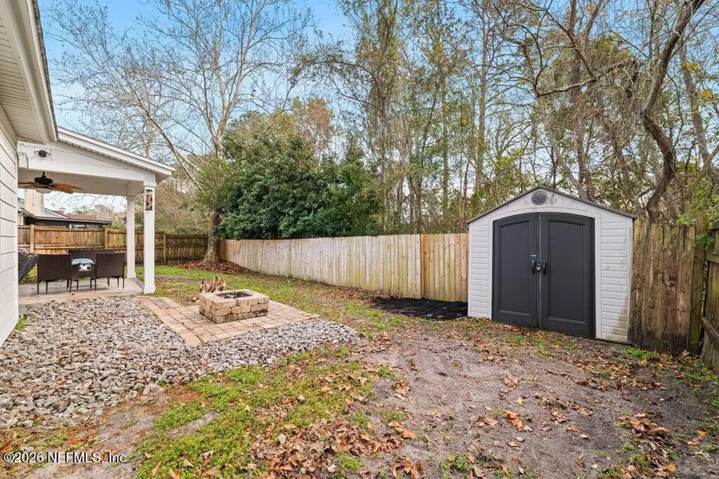 3660 Mandarin Woods Drive N Jacksonville FL 32223