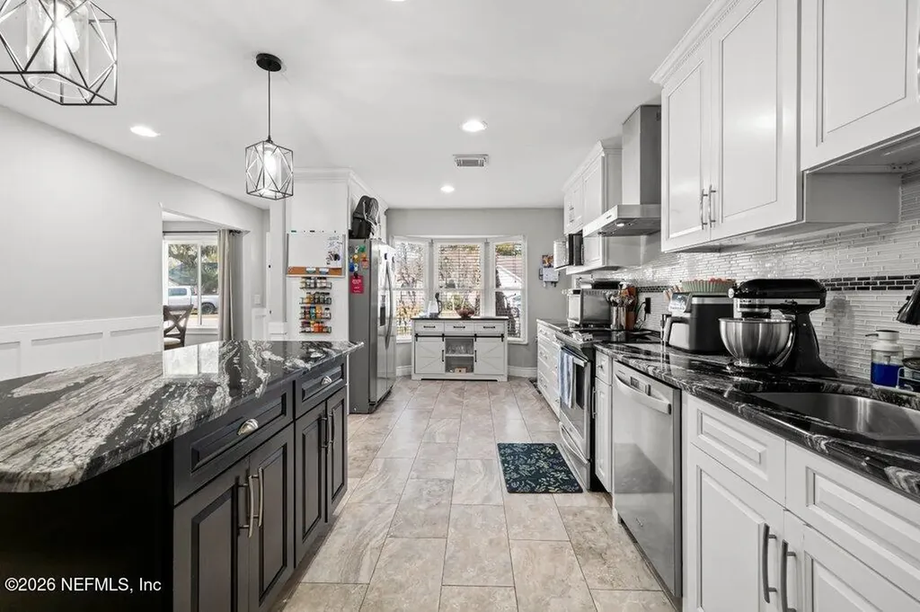 3660 Mandarin Woods Drive N Jacksonville FL 32223