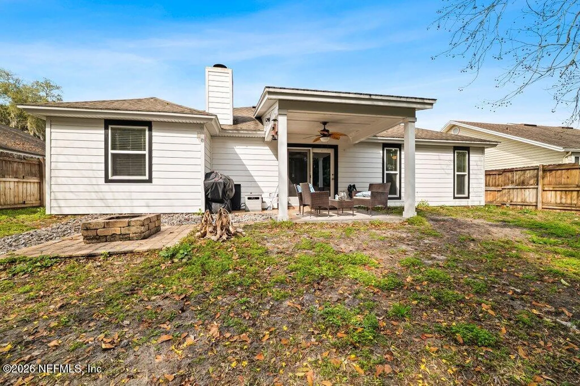 3660 Mandarin Woods Drive N Jacksonville FL 32223