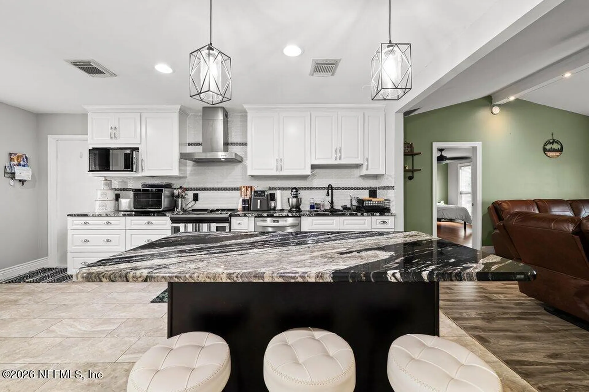 3660 Mandarin Woods Drive N Jacksonville FL 32223
