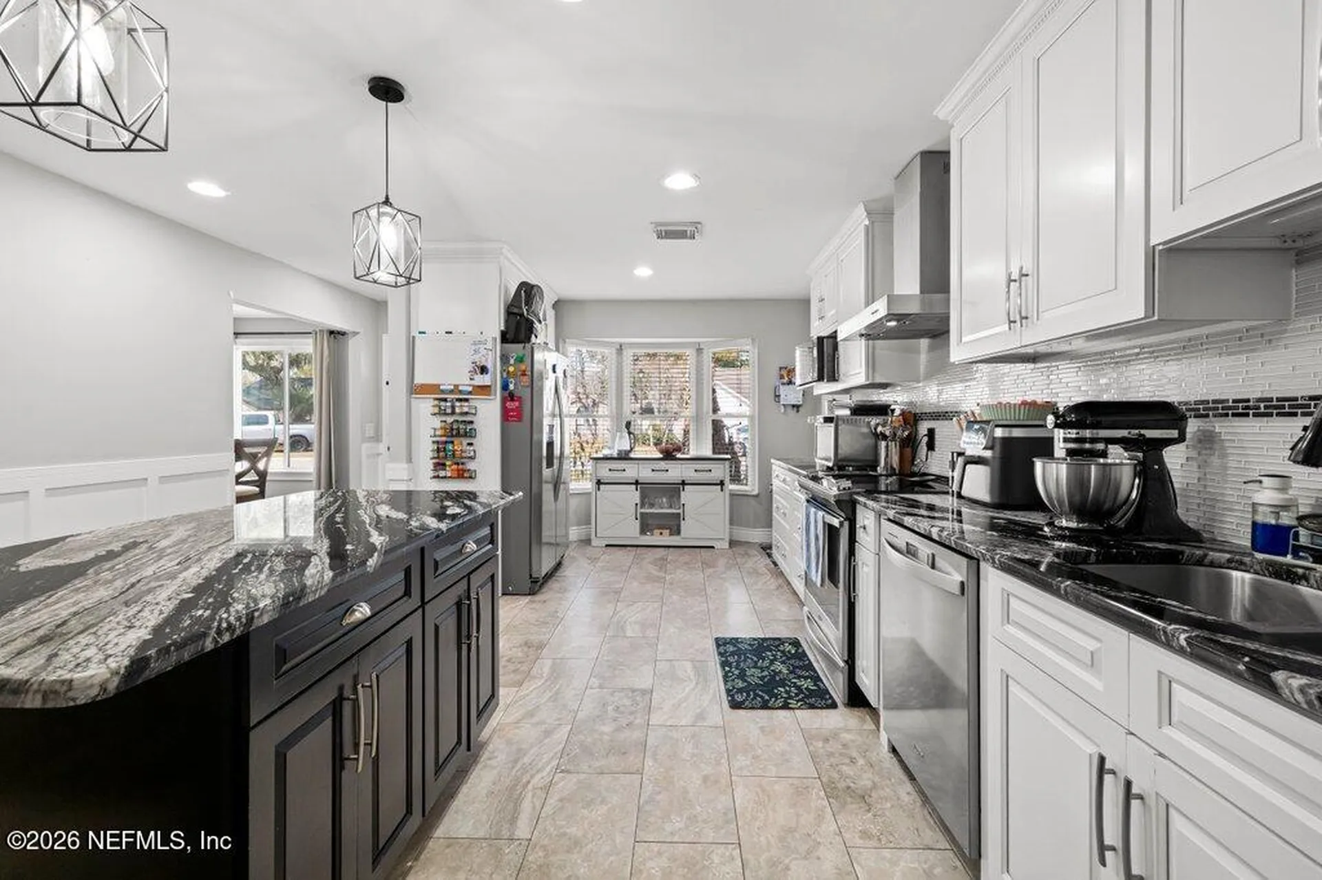 3660 Mandarin Woods Drive N Jacksonville FL 32223