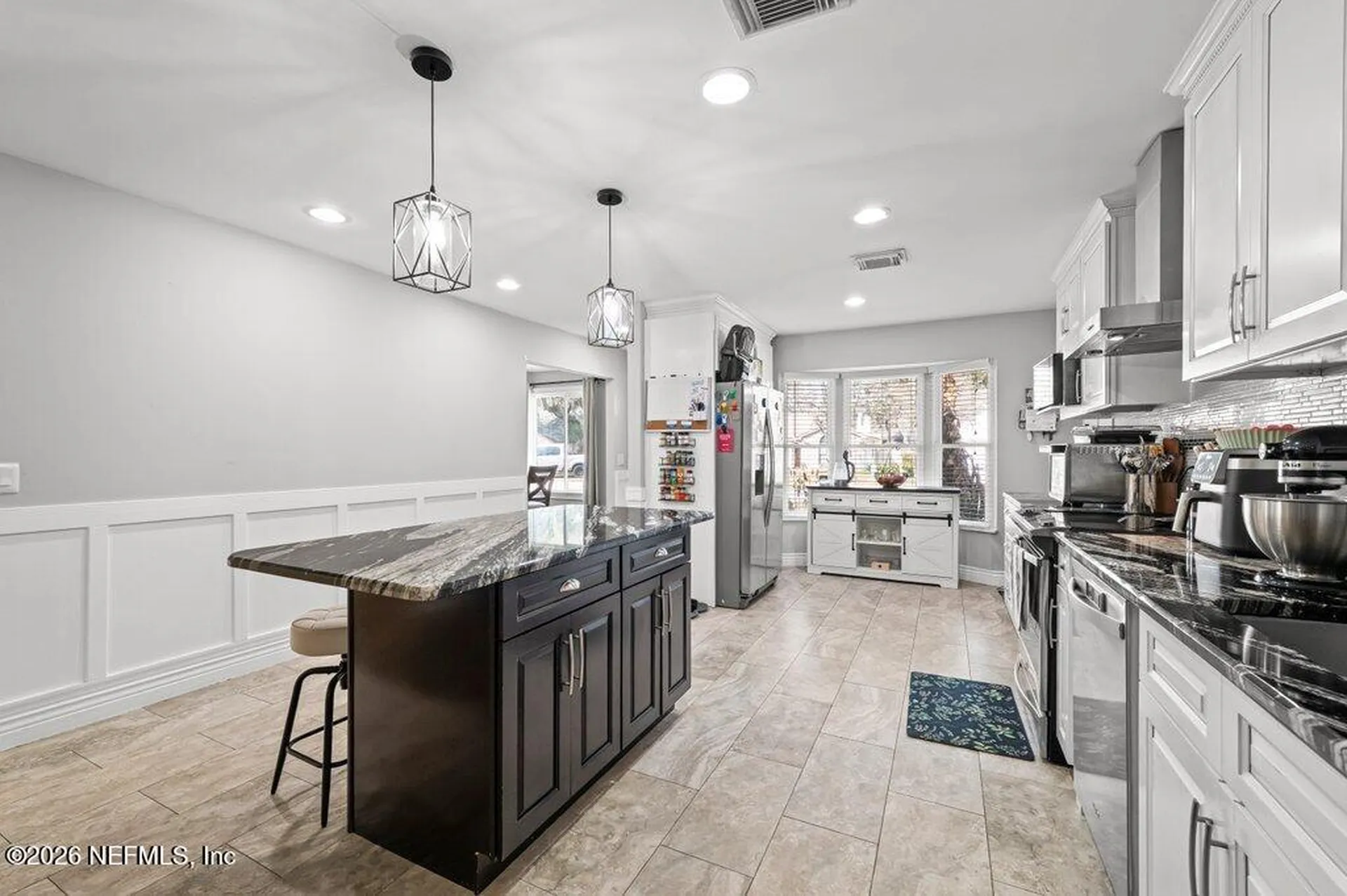 3660 Mandarin Woods Drive N Jacksonville FL 32223