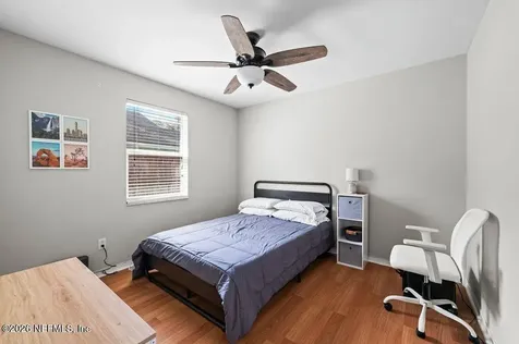 3660 Mandarin Woods Drive N Jacksonville FL 32223