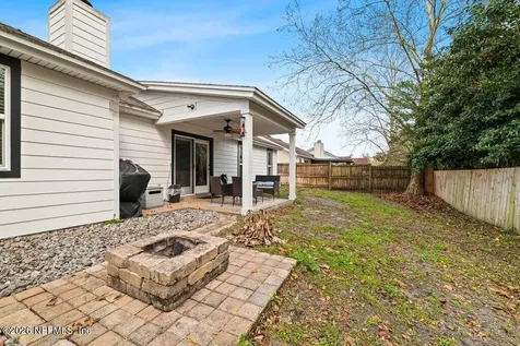 3660 Mandarin Woods Drive N Jacksonville FL 32223