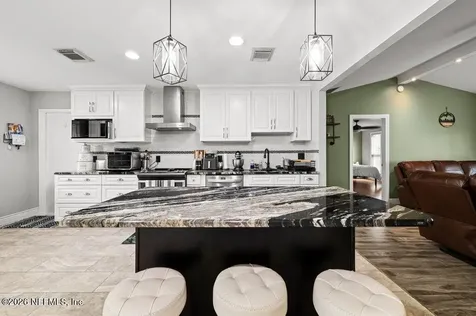 3660 Mandarin Woods Drive N Jacksonville FL 32223